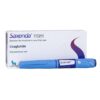 Peptide Sciences Saxenda (Liraglutide) Weight Loss Injection USA