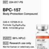 BPC-157 10mg
