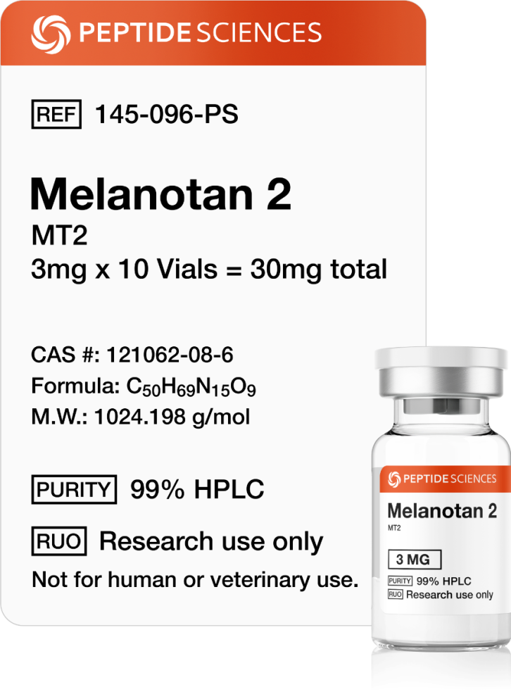 melanotan_peptide_combination_2-2.png melanotan peptide combination 2 2