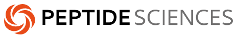 Peptide Sciences France