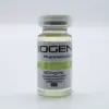 Viogen Super Bulk 500mg